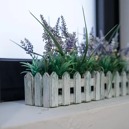 Guestready - Gloria דירה *