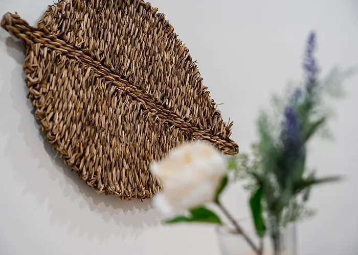 Guestready - Gloria *