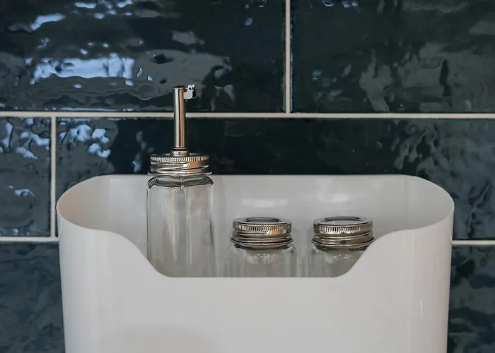 Guestready - Gloria * פורטו