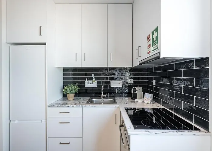 Guestready - Gloria פורטו