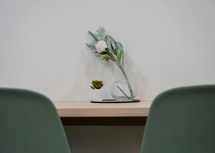 Guestready - Gloria * פורטו