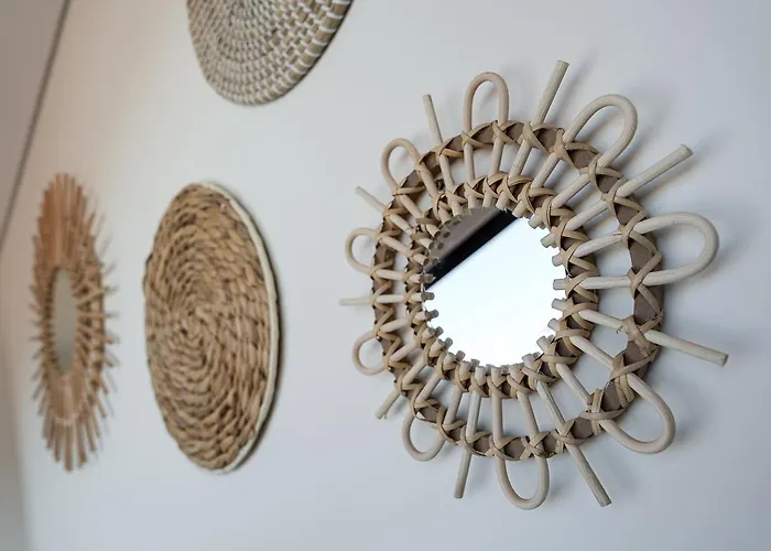 Guestready - Gloria פורטו