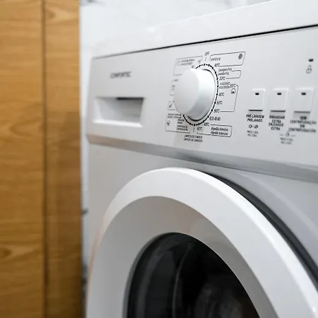 Guestready - Gloria * Oporto