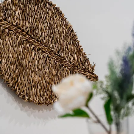 Guestready - Gloria *