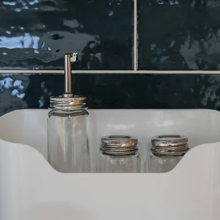 Guestready - Gloria * Oporto