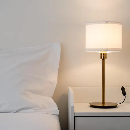 Guestready - Gloria Apartment *