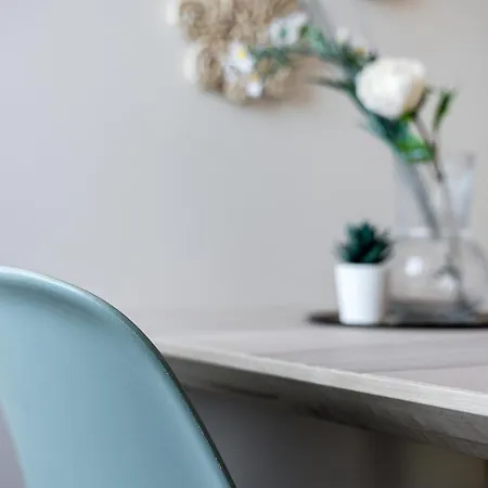 Appartamento Guestready - Gloria