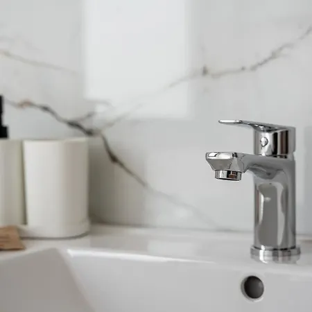 Guestready - Gloria * Oporto