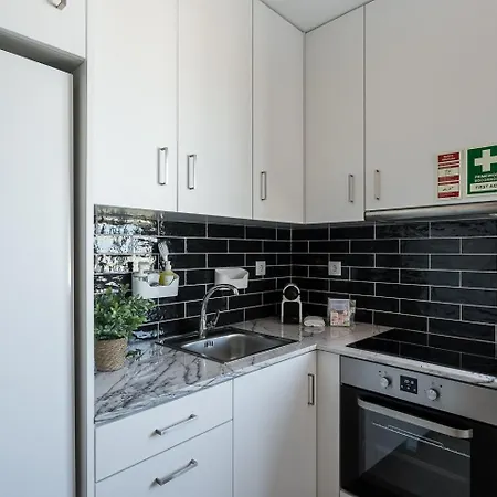 Guestready - Gloria Oporto