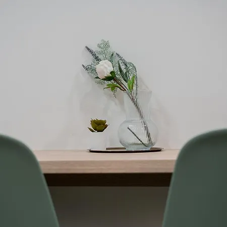 Guestready - Gloria * 포르투