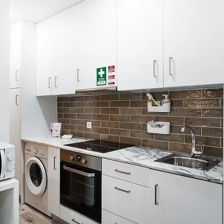 Guestready - Gloria *