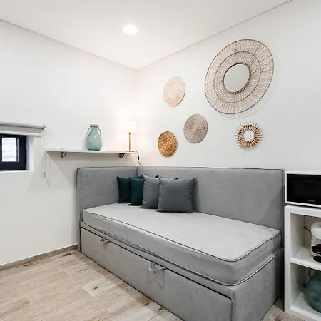 Guestready - Gloria *