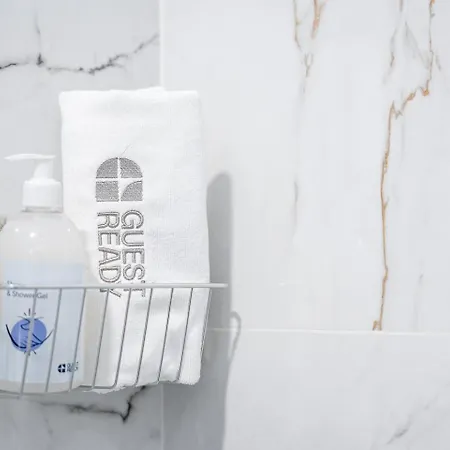 Guestready - Gloria Appartamento *