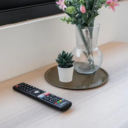 Guestready - Gloria 포르투