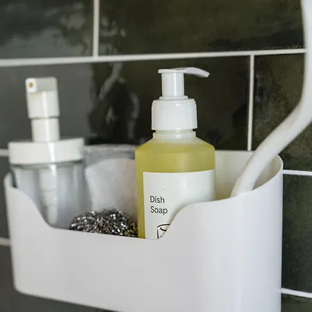 Appartamento Guestready - Gloria Oporto