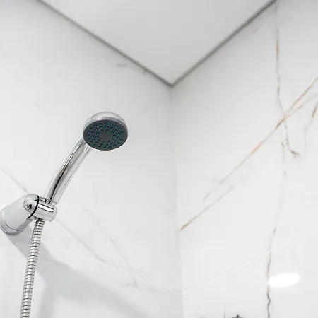 Guestready - Gloria * Oporto