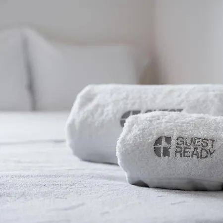 Guestready - Gloria Apartment Porto