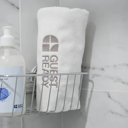 Guestready - Gloria Appartamento Oporto