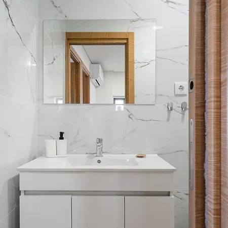 Appartamento Guestready - Gloria *