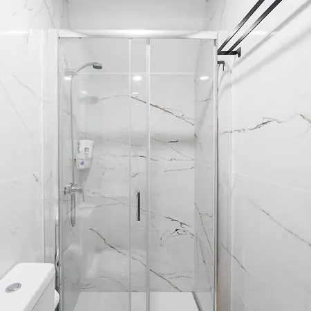 Guestready - Gloria Appartamento Oporto