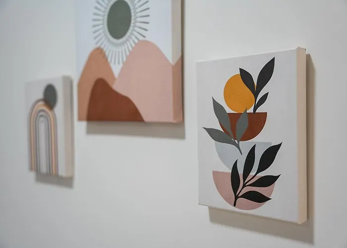 Guestready - Gloria *