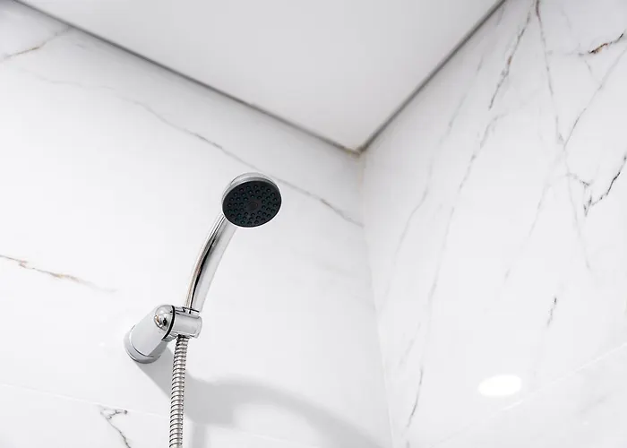 Apartamento Guestready - Glória *