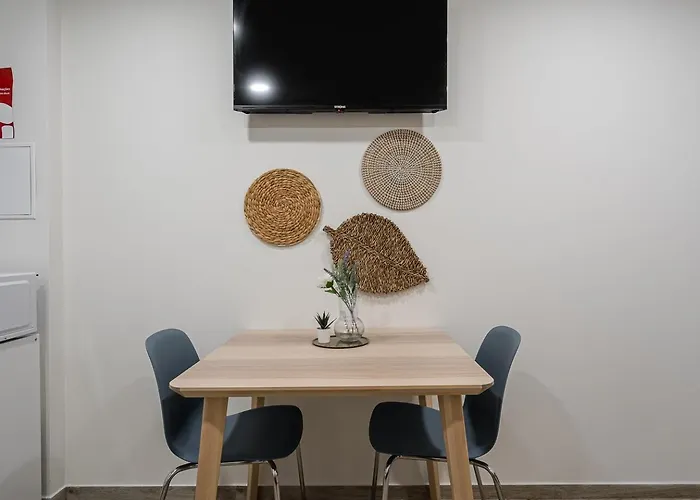 Guestready - Glória