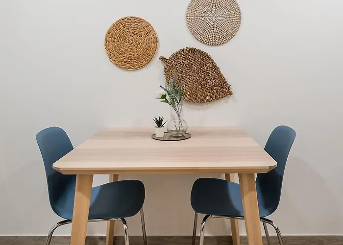 Guestready - Glória Apartamento *