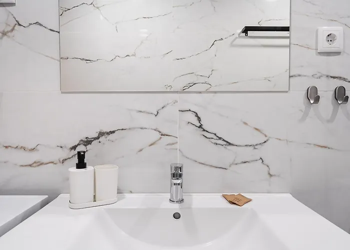 Guestready - Glória Apartamento