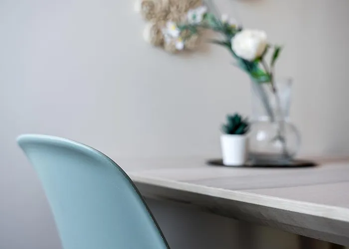 Lägenhet Guestready - Gloria