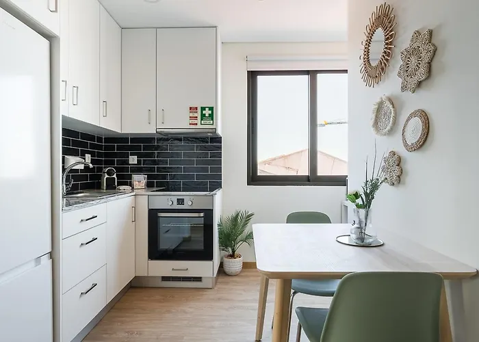 Guestready - Glória