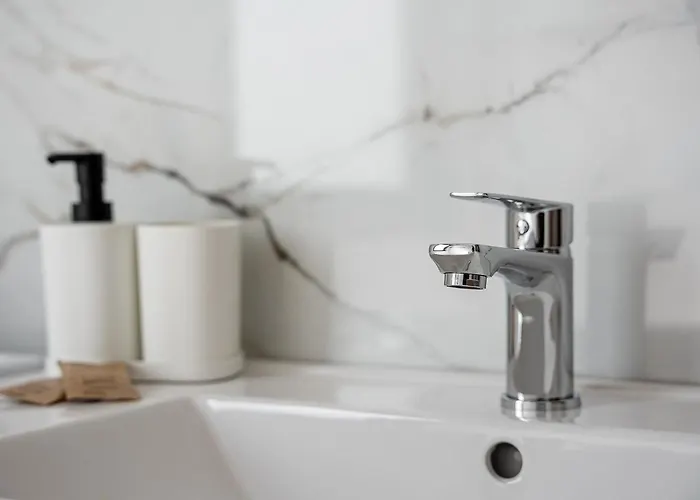 Guestready - Glória * Oporto