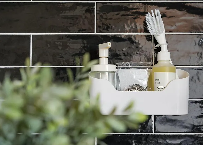 Guestready - Glória Apartamento