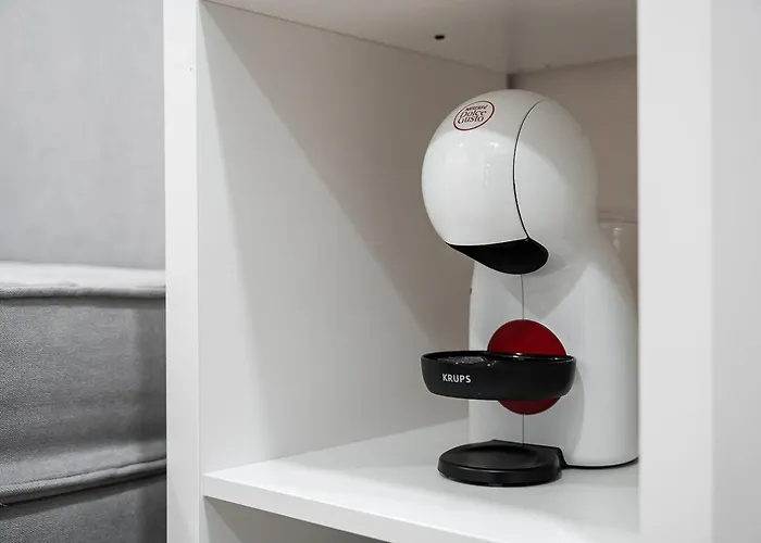 Guestready - Glória Apartamento