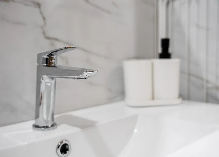 Guestready - Glória Apartamento