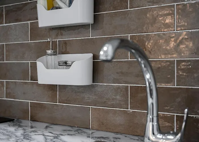 Guestready - Glória Apartamento *