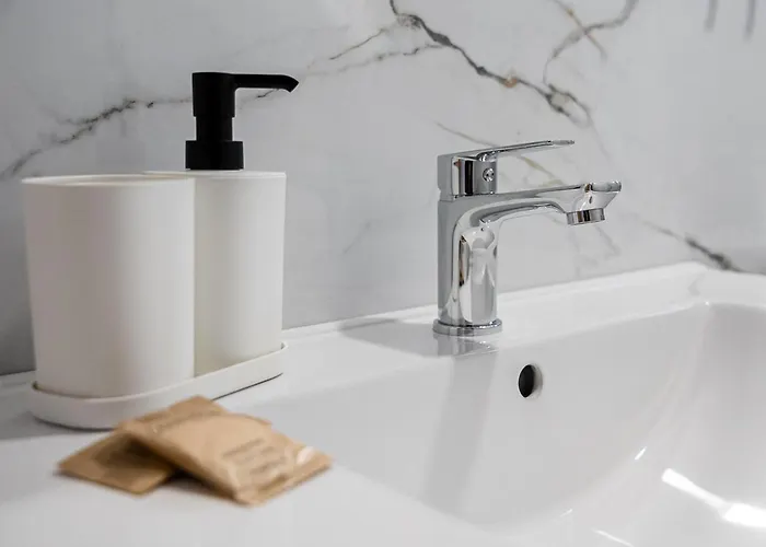 Guestready - Glória Apartamento Oporto