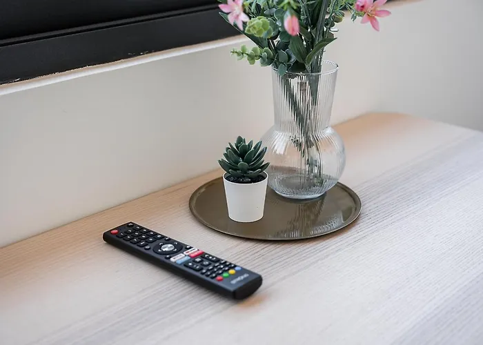 Guestready - Glória Oporto