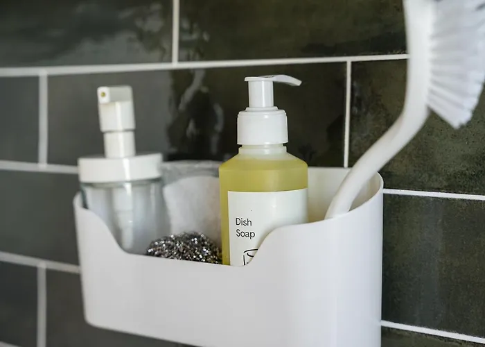 Apartamento Guestready - Glória Oporto