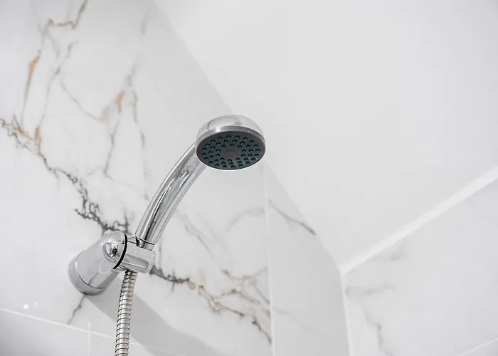 Apartamento Guestready - Glória