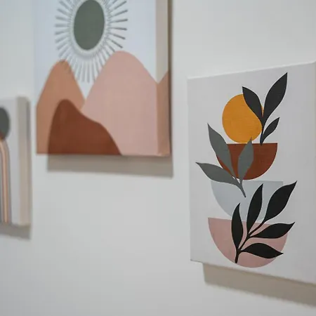 Guestready - Glória *