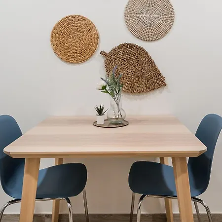 Guestready - Glória Apartamento *