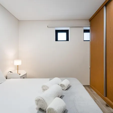 Guestready - Glória *