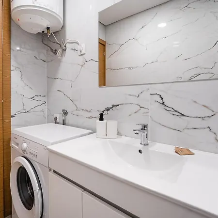 Guestready - Glória