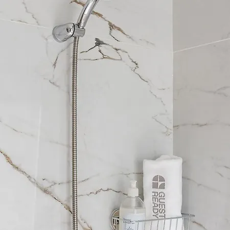 Guestready - Glória Porto