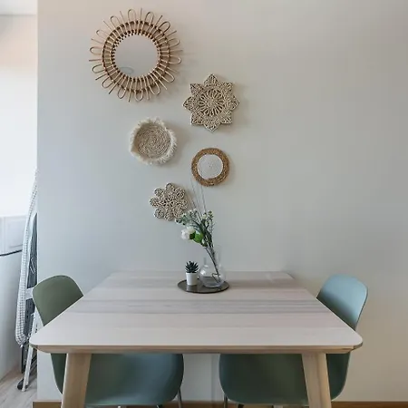 Guestready - Glória * Porto