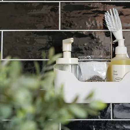 Guestready - Glória Apartamento