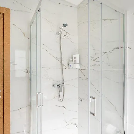 Guestready - Glória Porto