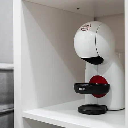 Guestready - Glória Apartamento