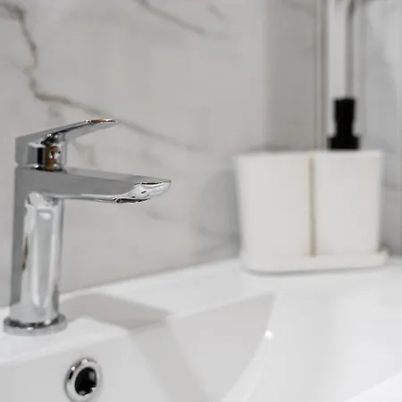 Guestready - Glória Apartamento